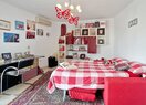 Вилла в Altea, Galera de las Palmeras, продажа