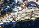 Апартамент в Altea, Mascarat, продажа