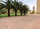 Апартамент в Benidorm, Poniente, продажа