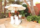 Вилла класса люкс в Altea, SIERRA DE ALTEA, продажа