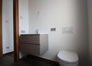 Вилла в Finestrat, продажа