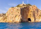 Вилла в Jávea, продажа