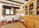 Вилла в Moraira, PLA DEL MAR, продажа