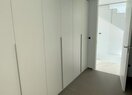 Вилла класса люкс в Altea, Altea Hills, продажа