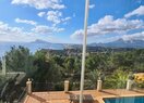 Вилла класса люкс в Altea, Altea Hills, продажа