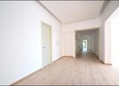 Вилла класса люкс в Altea, продажа