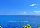 Вилла класса люкс в Jávea, продажа