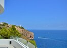 Вилла класса люкс в Jávea, продажа
