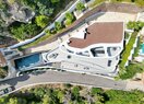 Вилла класса люкс в Jávea, продажа
