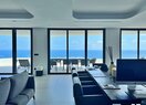 Вилла класса люкс в Jávea, продажа