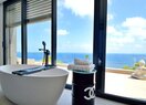 Вилла класса люкс в Jávea, продажа
