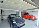 Вилла класса люкс в Jávea, продажа