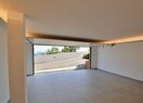 Вилла класса люкс в Jávea, продажа