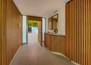 Вилла класса люкс в Altea, altea hills, продажа