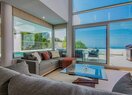 Вилла класса люкс в Altea, altea hills, продажа