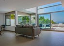 Вилла класса люкс в Altea, altea hills, продажа