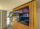 Вилла класса люкс в Altea, altea hills, продажа