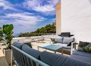 Вилла класса люкс в Altea, altea hills, продажа