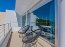 Вилла класса люкс в Altea, altea hills, продажа