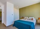 Вилла класса люкс в Altea, altea hills, продажа