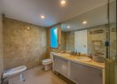 Вилла класса люкс в Altea, altea hills, продажа