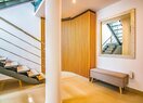 Вилла класса люкс в Altea, altea hills, продажа