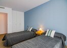 Вилла класса люкс в Altea, altea hills, продажа