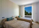 Вилла класса люкс в Altea, altea hills, продажа