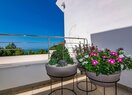 Вилла класса люкс в Altea, altea hills, продажа