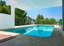 Вилла класса люкс в Altea, altea hills, продажа