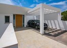Вилла класса люкс в Altea, altea hills, продажа