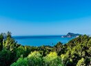 Вилла класса люкс в Altea, altea hills, продажа