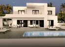 Вилла класса люкс в Jávea, продажа