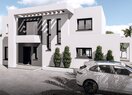 Вилла класса люкс в Jávea, продажа