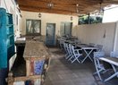 Коммерческое помещение в Jávea, продажа