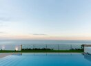 Вилла класса люкс в Jávea, продажа