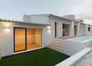 Вилла класса люкс в Jávea, продажа
