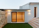 Вилла класса люкс в Jávea, продажа