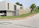 Земельный участок в Jávea, продажа