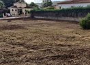 Земельный участок в Jávea, продажа
