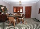 Вилла в Moraira, El Portet, продажа