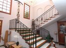 Вилла в Moraira, El Portet, продажа