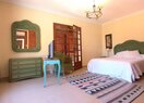 Вилла в Moraira, El Portet, продажа