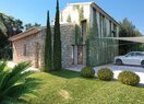 Вилла в Jávea, продажа