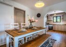Вилла класса люкс в Jávea, продажа