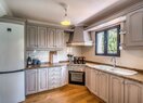 Вилла класса люкс в Jávea, продажа