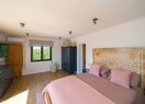 Вилла класса люкс в Jávea, продажа