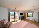 Вилла класса люкс в Jávea, продажа