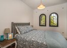 Вилла класса люкс в Jávea, продажа