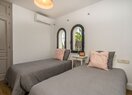 Вилла класса люкс в Jávea, продажа